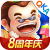QKA棋牌v801.19