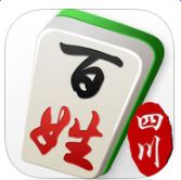 老百姓棋牌v277.40