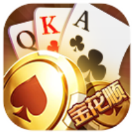 金花顺棋牌v199.12