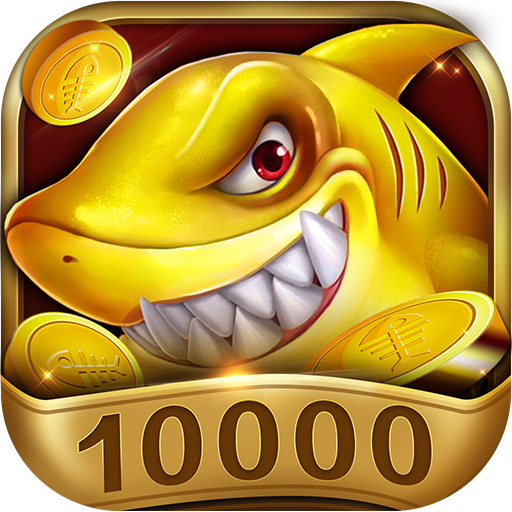 摇钱树捕鱼v107.24