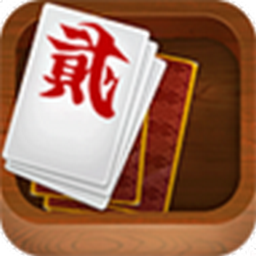 皮皮跑胡子v557.67