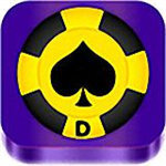 大王开心娱乐v210.99