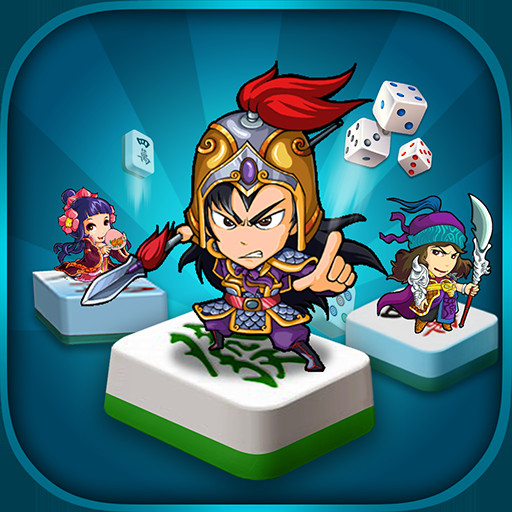 我爱玩宜昌血流v956.21