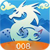 008棋牌v789.05