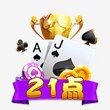 21点棋牌v072.66