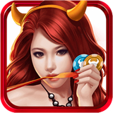 中游斗五张v685.59