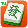 途游单机麻将v015.46