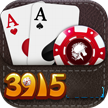 3915棋牌v672.08