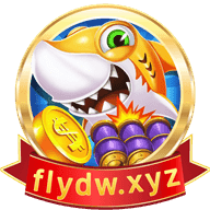 福乐源电玩v640.14