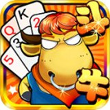 天天斗牛稳定版v738.63