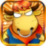 天天斗牛棋牌v183.40