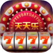 指尖天天乐v998.51