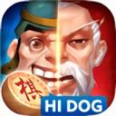 棋开得胜棋牌v210.71