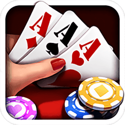 开心大赢家v089.41