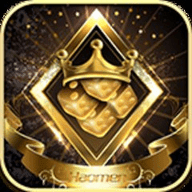 富豪门棋牌v601.20