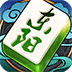 东阳棋牌v896.35