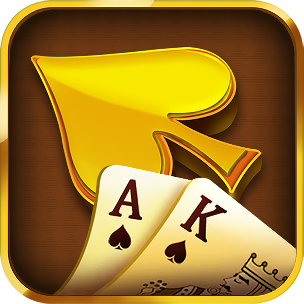 星辰七月棋牌v607.29