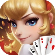 经典牛牛棋牌v800.06