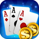 君豪名将棋牌v408.46