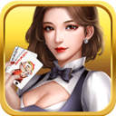 熊猫老友棋牌v494.13