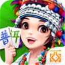 普洱棋牌v814.50