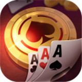 快乐贵州麻将v765.66