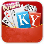 开元旧棋牌v621.89