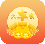 大丰收棋牌v243.17