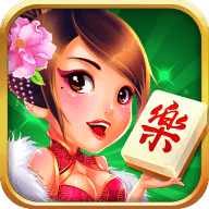 龙腾内蒙麻将v857.23