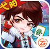 中至弋阳麻将v387.53