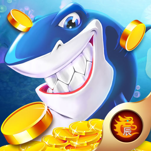 cq9皇金渔场v805.01