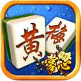 天天黄梅麻将v741.27