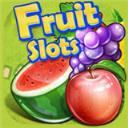 开火车水果机v348.95