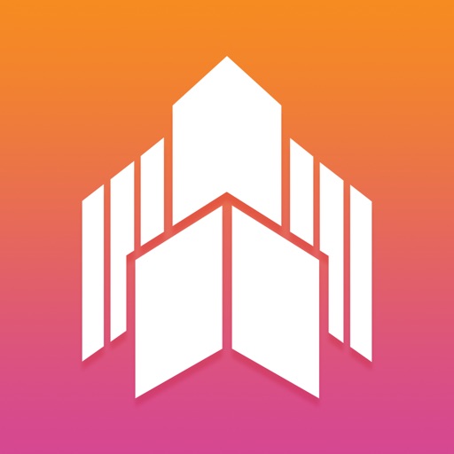 isb电子游戏v403.84