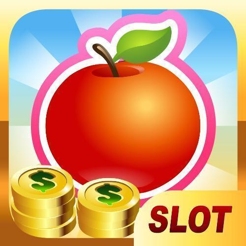 水果机棋牌v158.02