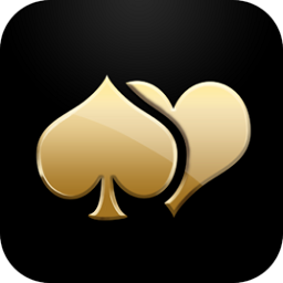 玩呗斗牌碰胡v080.86