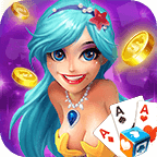 极光魔方娱乐v316.65