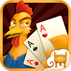 同城游比鸡v806.61