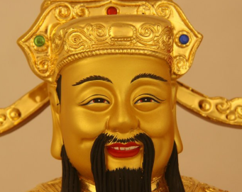 财神俱乐部v238.28