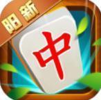 五十k棋牌v408.20