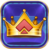 星传骐电玩v739.57