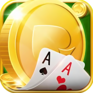 大吉大利棋牌v057.70