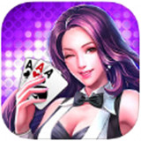 新公牛棋牌v116.74