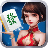 浔阳茶苑棋牌v348.42