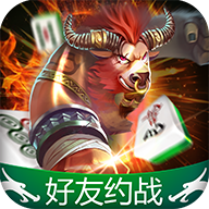 小闲昭通棋牌v850.26