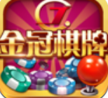 金冠城娱乐v627.07