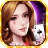 微乐家乡棋牌v366.85