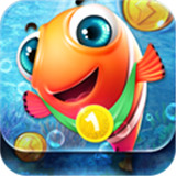 电竞捕鱼v063.35