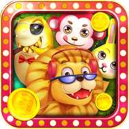 飞禽走兽游戏v120.56