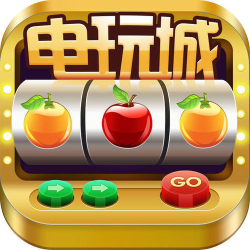 水果机大满贯v017.48